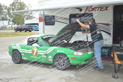 media/Jan-15-2023-CalClub SCCA (Sun) [[40bbac7715]]/Around the Pits/